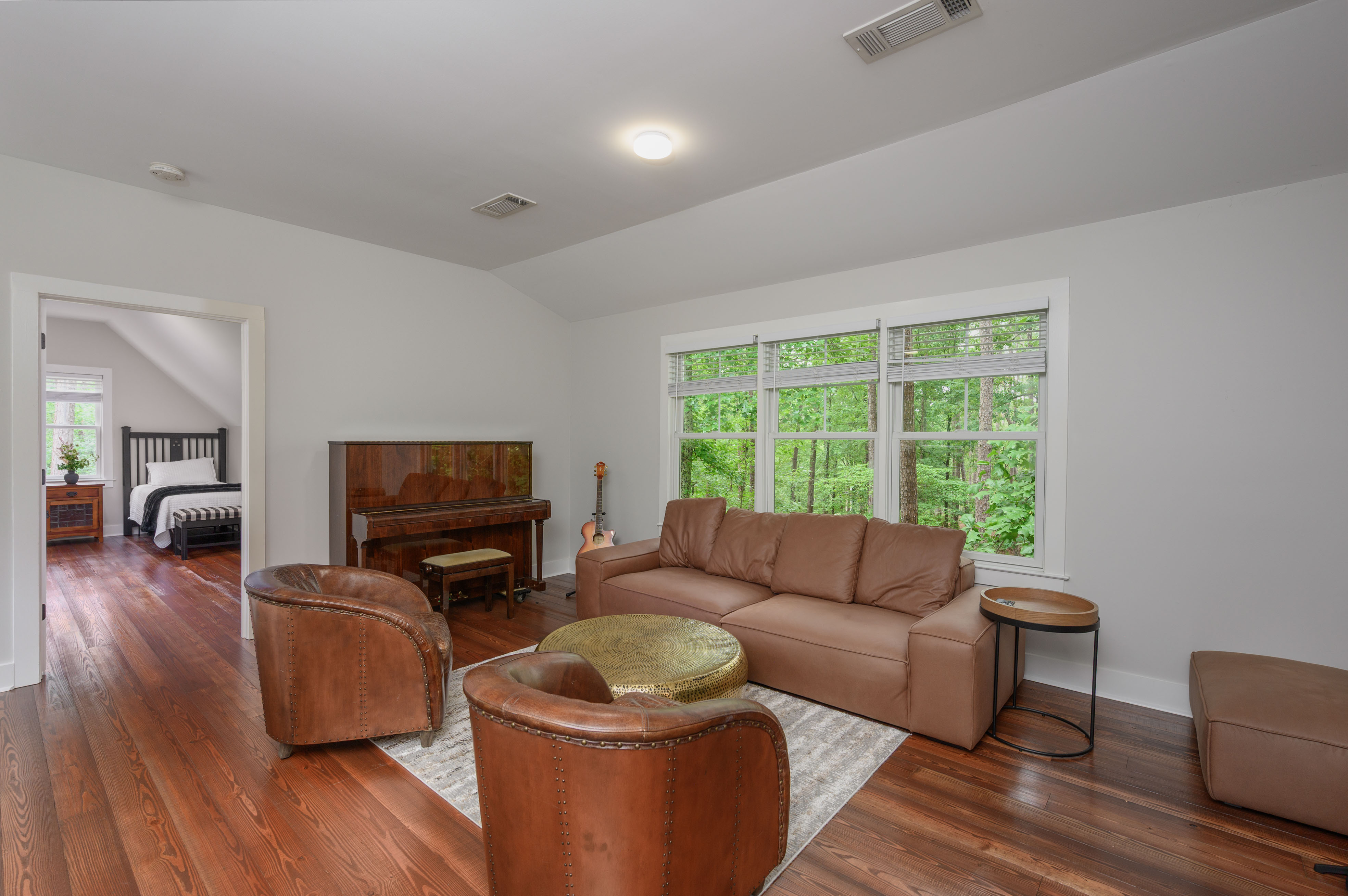 1030 Monfort Court image 32